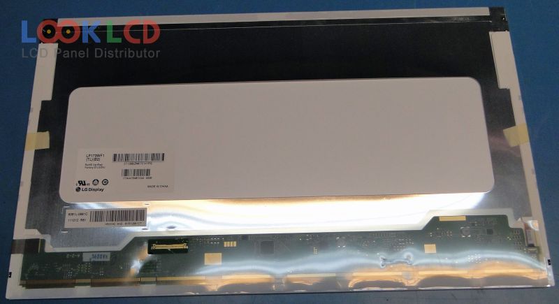 LP173WF1-TLB2